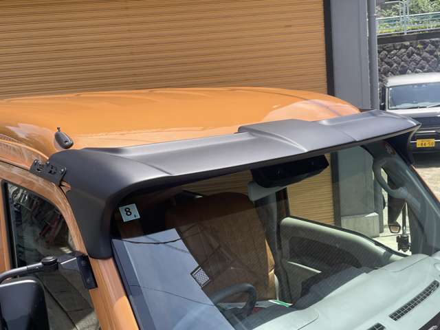 Suzuki Every 8
