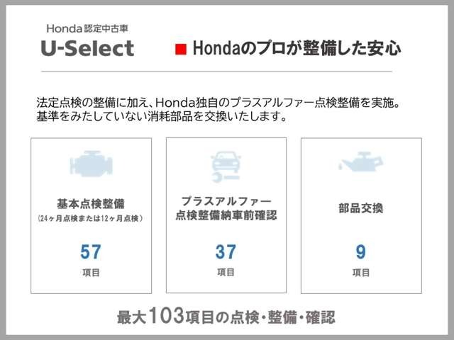 Honda N-VAN 2