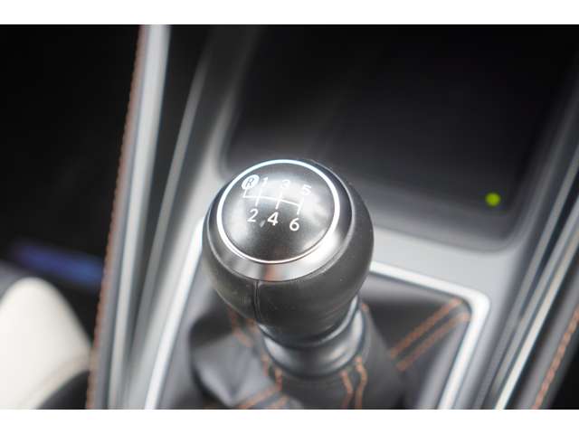 Lexus LBX 7