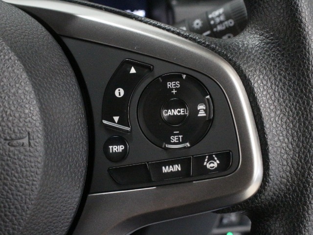 Honda N-VAN 7