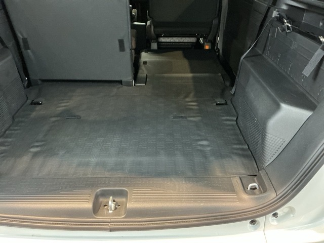 Honda N-VAN 9