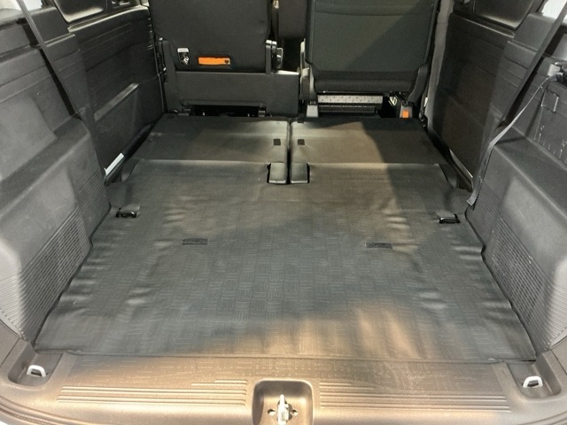 Honda N-VAN 10