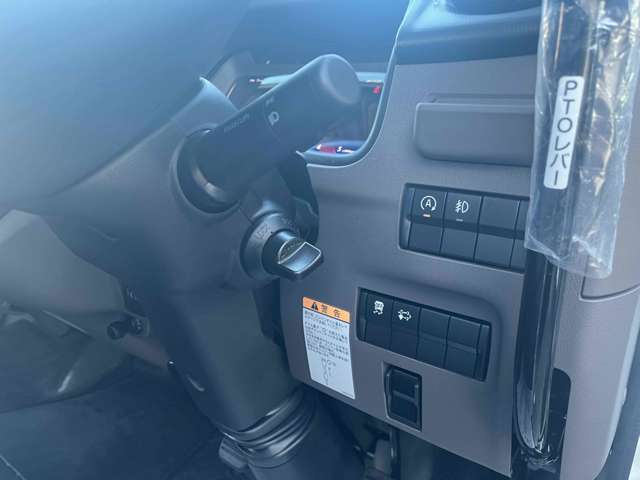 Mitsubishi Fuso Canter 10