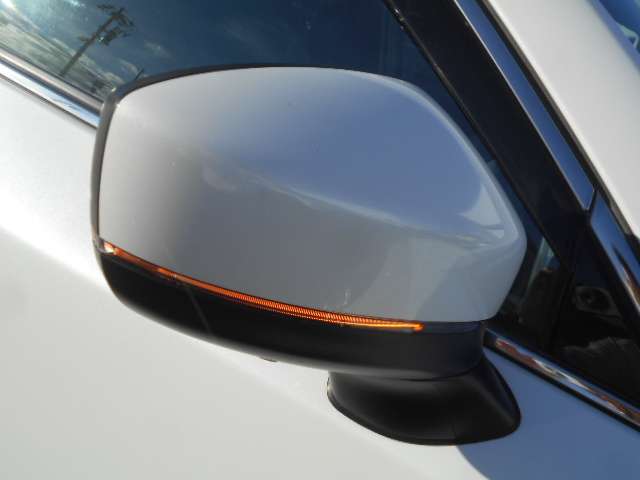 Mazda CX-8 6
