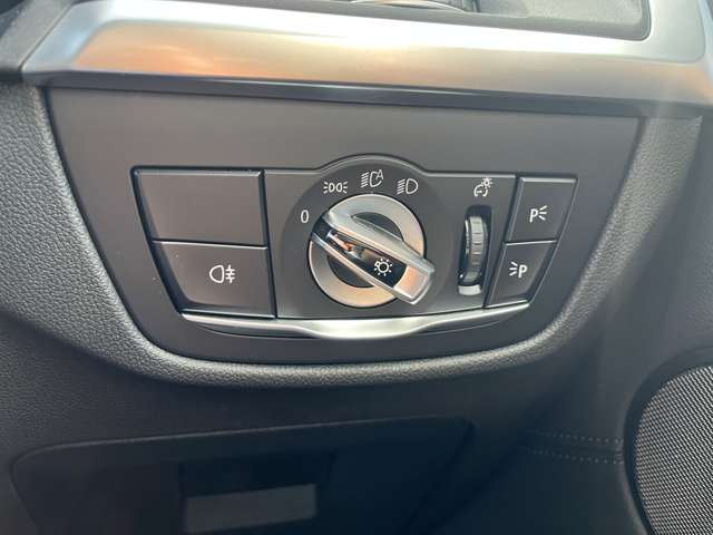 BMW X3 11