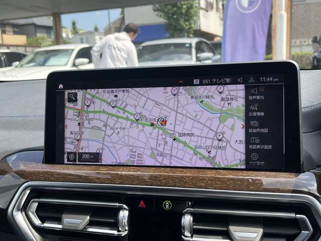 BMW X3 5
