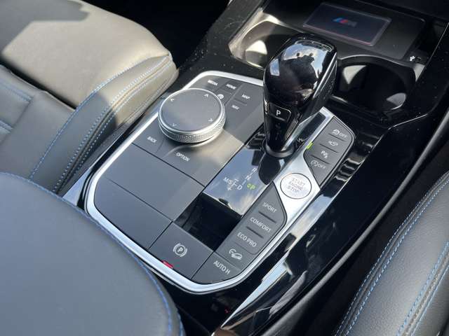 BMW X3 10