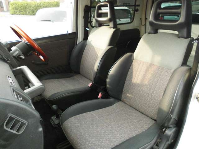 Suzuki Jimny 11