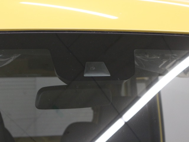 Honda N-VAN 2