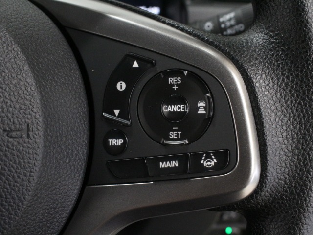 Honda N-VAN 7