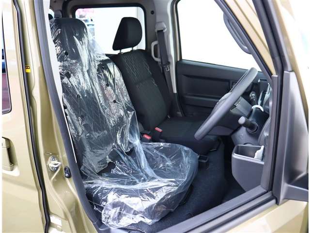 Daihatsu Atrai 12
