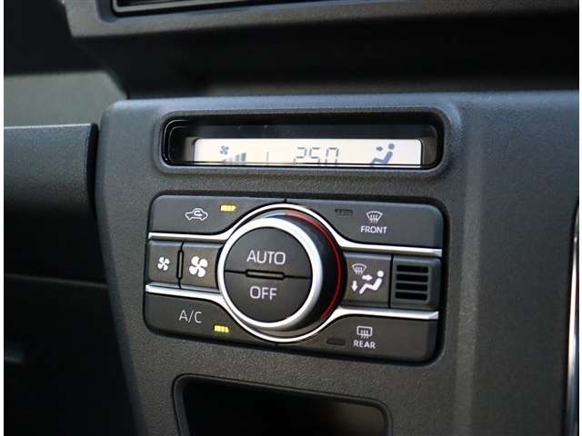 Daihatsu Atrai 9