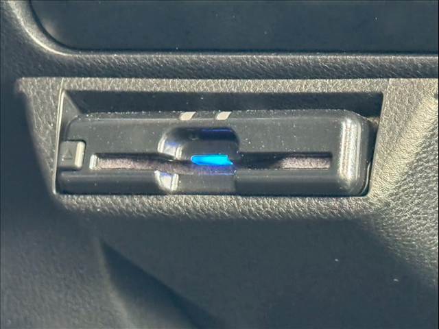 Subaru Forester 12