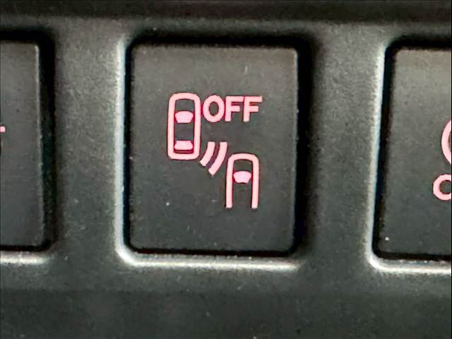 Subaru Forester 10