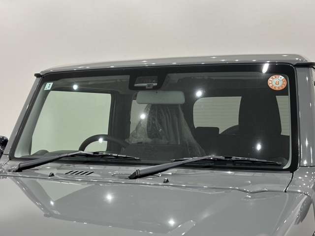 Suzuki Jimny 12
