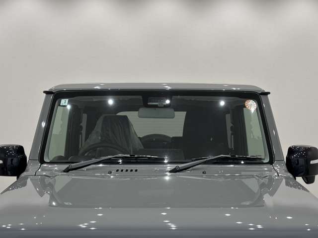 Suzuki Jimny 10