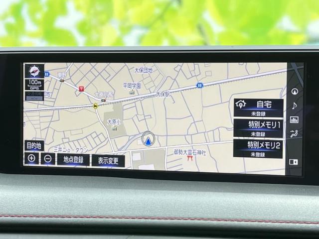 Lexus UX 10