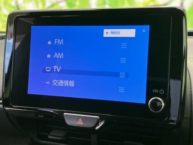 Toyota Yaris Cross 12