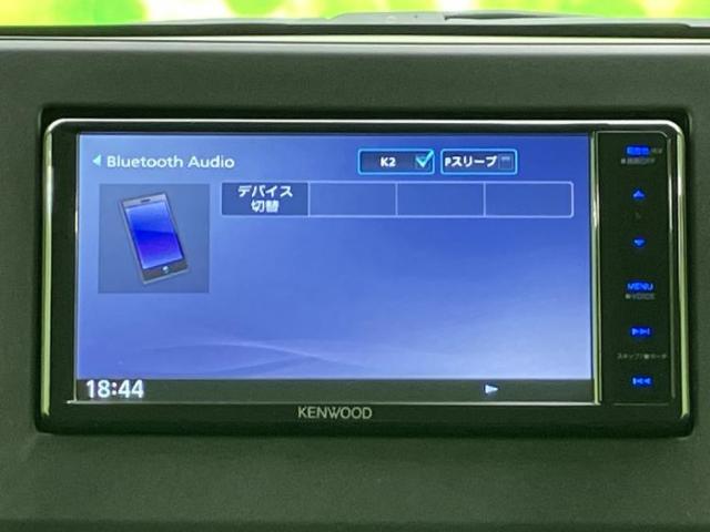 Mitsubishi eK X 12