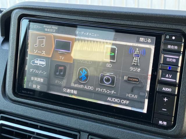 Daihatsu Atrai 11