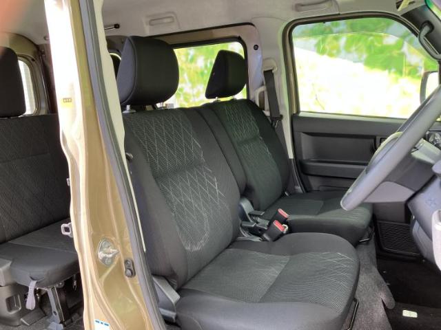 Daihatsu Atrai 2