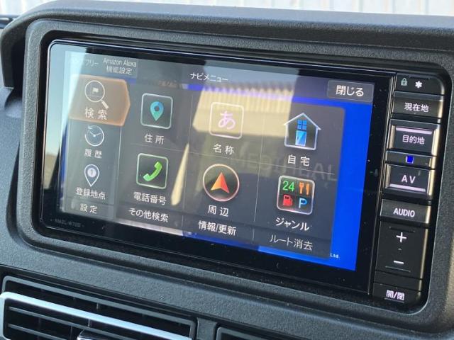Daihatsu Atrai 4