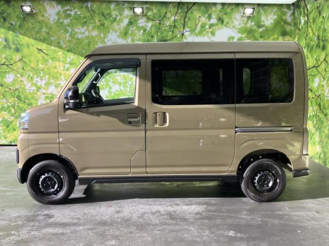 Daihatsu Atrai 5