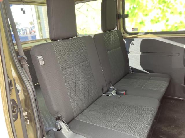 Daihatsu Atrai 7