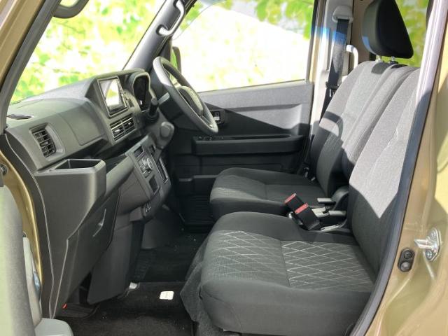 Daihatsu Atrai 8