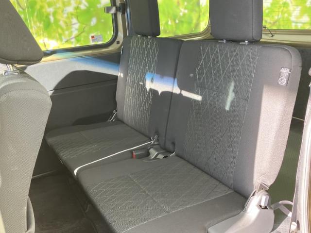 Daihatsu Atrai 9