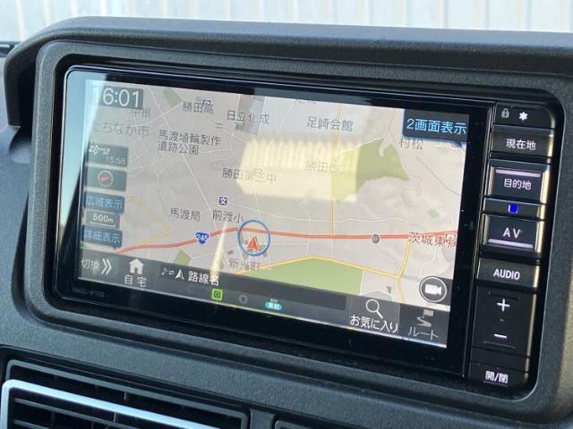 Daihatsu Atrai 10