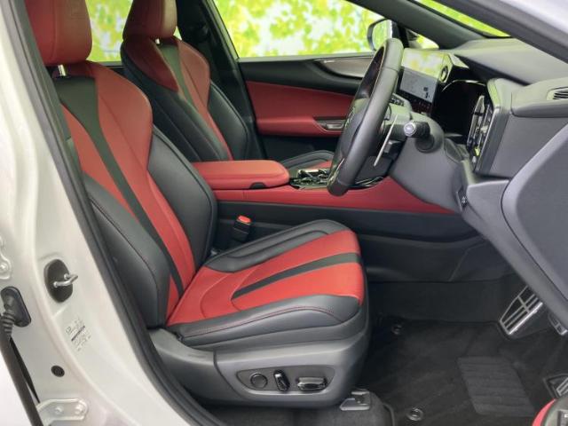 Lexus NX 2
