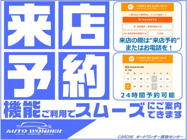 Suzuki Every 7
