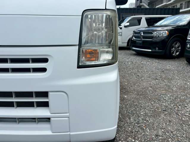 Suzuki Every 10