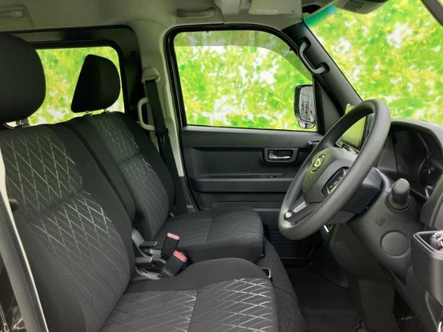 Daihatsu Atrai 2