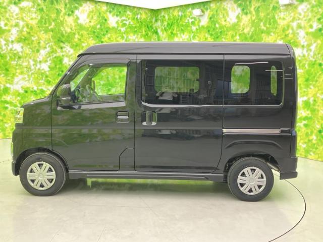 Daihatsu Atrai 4