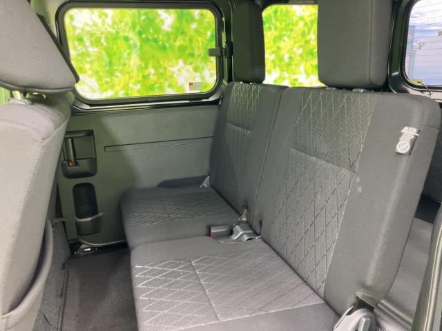 Daihatsu Atrai 8