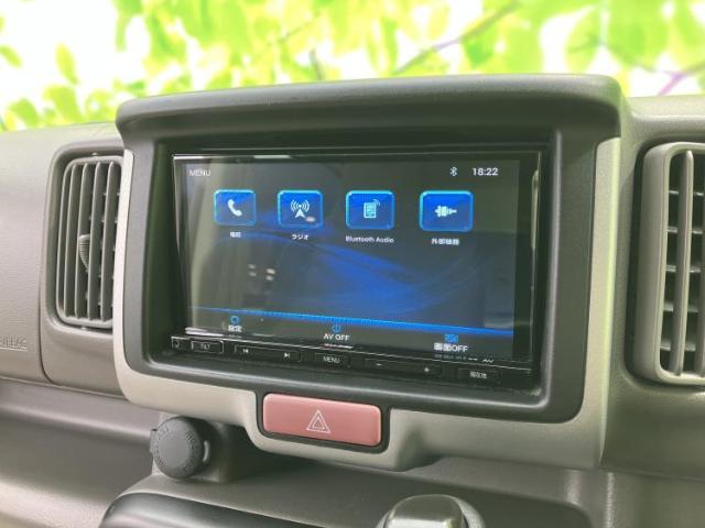 Nissan NV100 Clipper 11