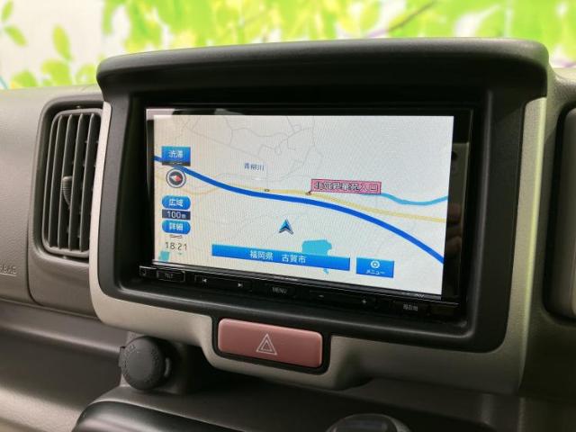 Nissan NV100 Clipper 10