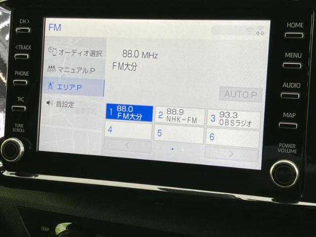 Toyota Hilux 11