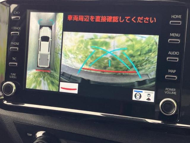 Toyota Hilux 12