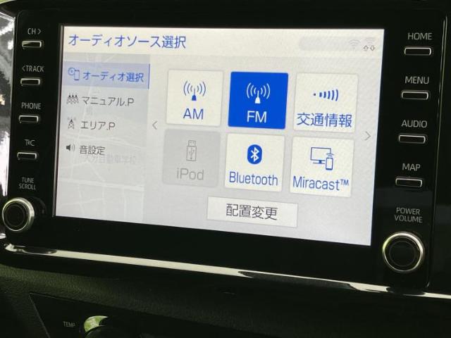 Toyota Hilux 4