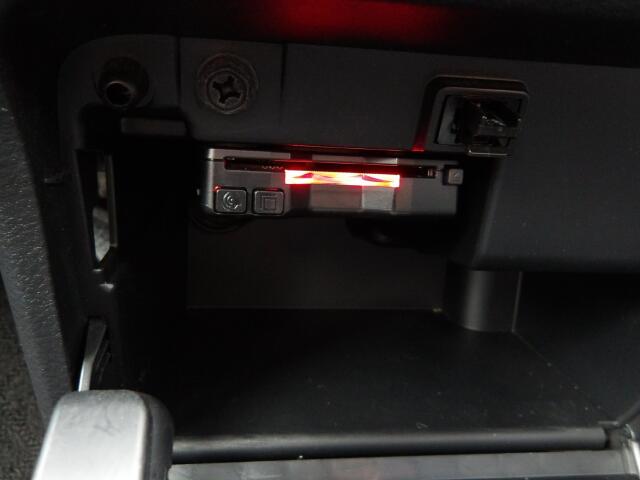 Toyota Probox Van 11
