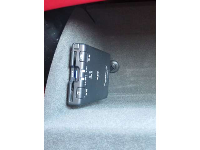 Acura MDX 3