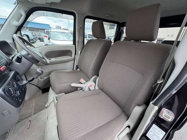 Suzuki Every 9