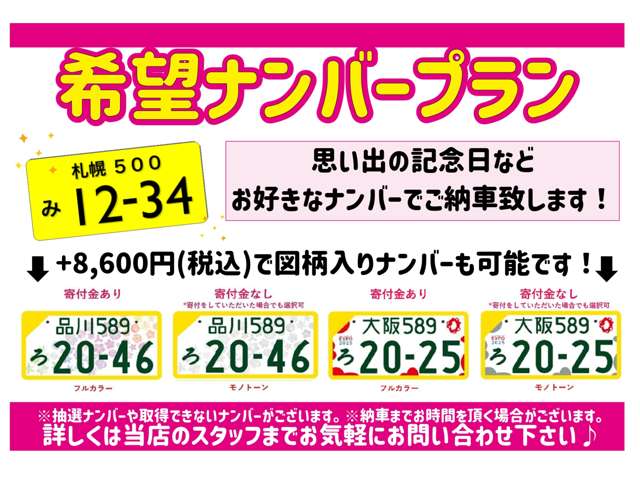 Suzuki Every 5