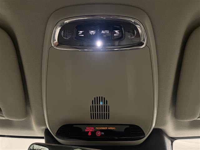 Volvo XC60 12