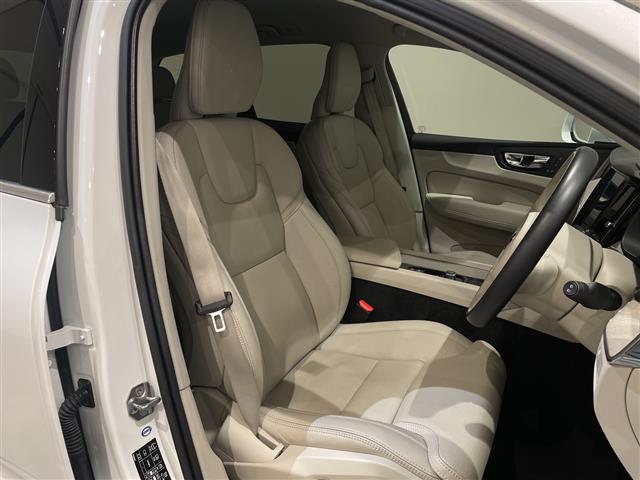 Volvo XC60 6