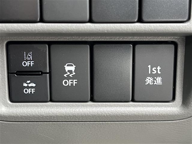 Suzuki Every 11