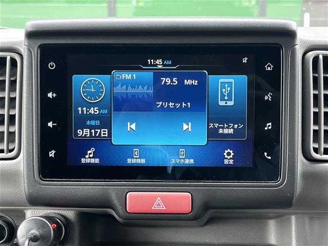 Suzuki Every 6